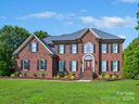 8320 Knights Court sold home in Harrisburg, SC