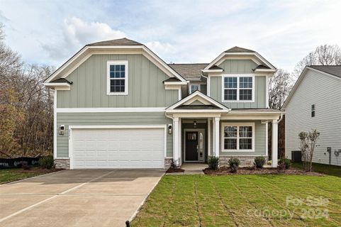 2351 Trundle Drive CWO0161