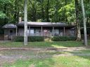 2546 White Oak Mountain Road sold home in Columbus, SC