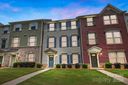 4016 Zilker Park Drive sold home in Charlotte, SC