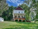 140 Orchard Street sold home in Candler, SC