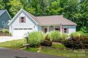 1058 Arabian Court sold home in Catawba, SC
