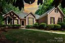 5 Honeysuckle Woods sold home in Clover, SC