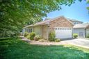 2 Holiday Drive sold home in Arden, SC