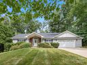 53 Forest Lake Drive sold home in Asheville, SC