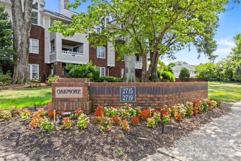 2719 Selwyn Avenue 8