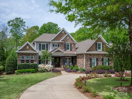 636 Bannerman Lane