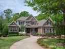 636 Bannerman Lane sold home in Fort Mill, SC