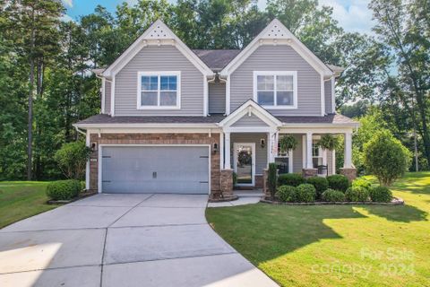 1484 Overlea Place