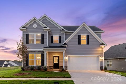 3223 Laurel Brook Drive 65