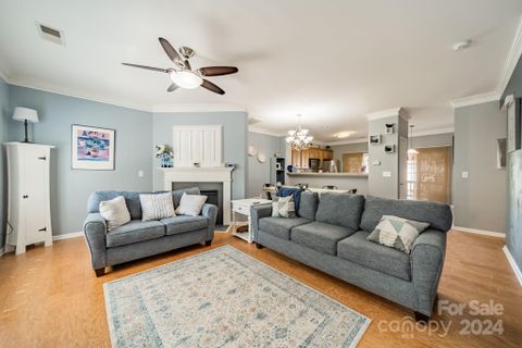 1262 Amber Ridge Road