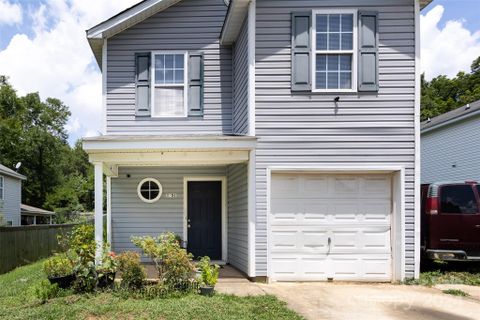 3551 Burkland Drive