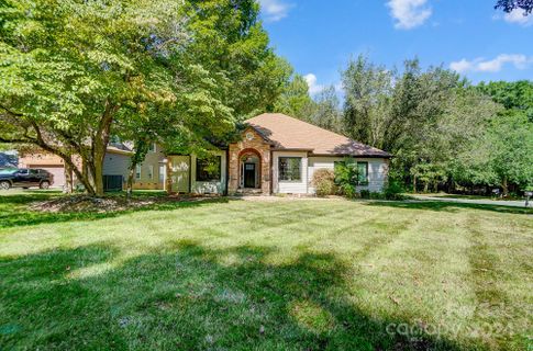 12521 Cedarford Court