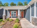 445 River Birch Drive sold home in Salisbury, SC