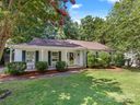 9702 Watergate Road sold home in Charlotte, SC