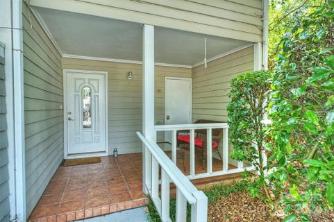 8319 Cricket Lake Drive 51