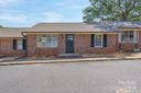 442 Willow Spring Lane 53 sold home in Rock Hill, SC