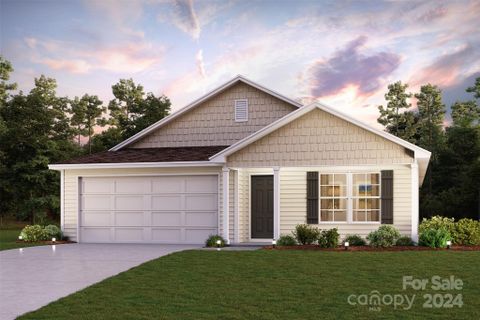 2560 Celestial Drive