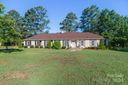 348 Rolling Ridge Road sold home in Rock Hill, SC
