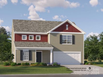 726 New River Court 63
