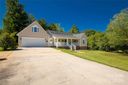 1225 Arundel Street sold home in Lancaster, SC