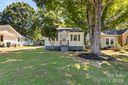 344 Aycock Street sold home in Concord, SC