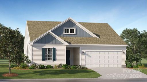 729 New River Court 42
