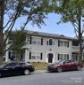 21721 Aftonshire Drive C sold home in Cornelius, SC