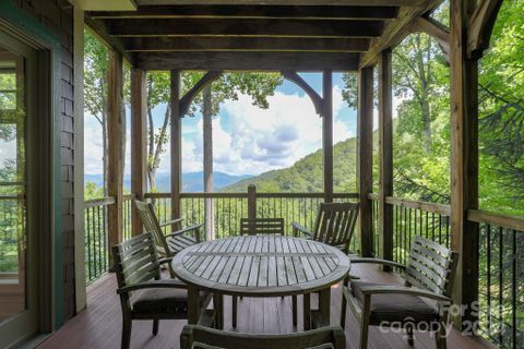 45 Creekside Way I-202