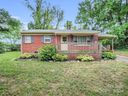 2714 New Lane sold home in Morganton, SC