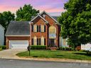 13508 Honeytree Lane sold home in Pineville, SC