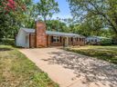 164 N Woodland Avenue sold home in Forest City, SC