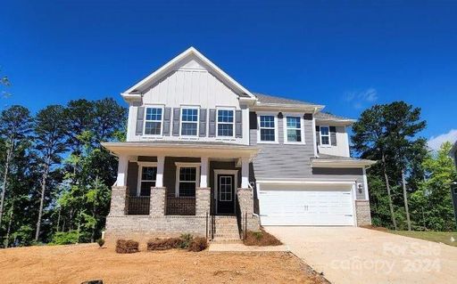 183 Hamptons Cove Road FC 2