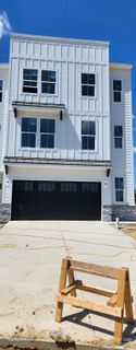 2108 Barrowcliffe Drive
