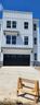 2108 Barrowcliffe Drive sold home in Concord, SC