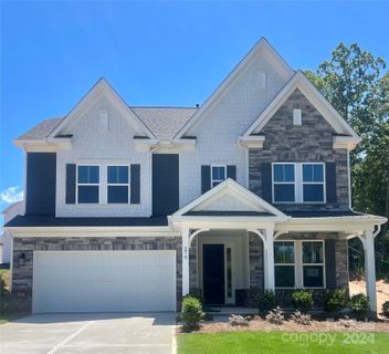 270 Stibbs Cross Road