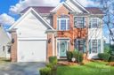 7333 Fallow Lane sold home in Charlotte, SC