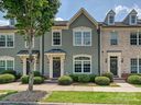 21632 Old Canal Street sold home in Cornelius, SC