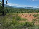 Tbd Nors Way sold home in Lake Lure, SC