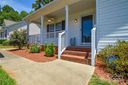 725 Golden Bell Drive 44 sold home in Rock Hill, SC