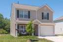 345 Oak Branch Road sold home in Arden, SC