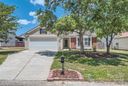 3021 Hawick Commons Drive sold home in Concord, SC