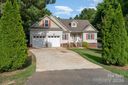 705 Flamingo Road sold home in Clover, SC