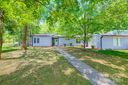 6618 Point Comfort Lane sold home in Charlotte, SC
