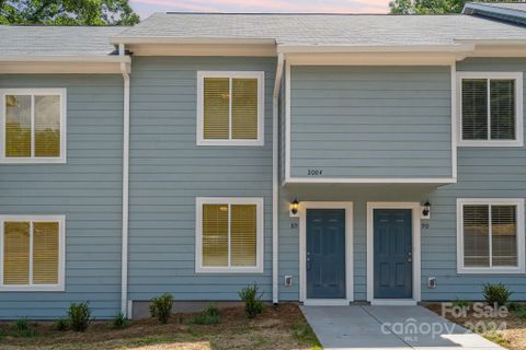 2004 Stoney Point Lane 89
