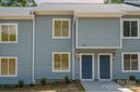 2004 Stoney Point Lane 89 sold home in Charlotte, SC