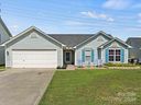 2635 Wind Song Court sold home in Concord, SC