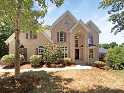 308 Billings Place