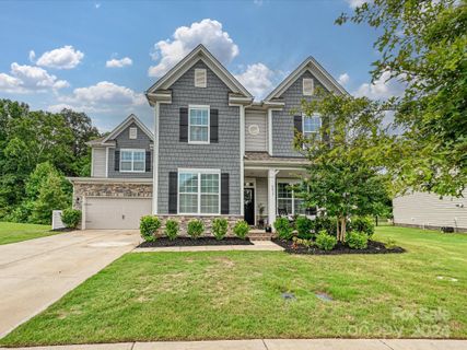 4017 Shadowbrook Road
