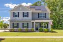 2125 Osten Run sold home in Monroe, SC
